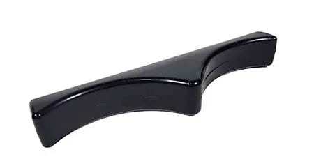 Polaris Lower Rear Float R0841900 1