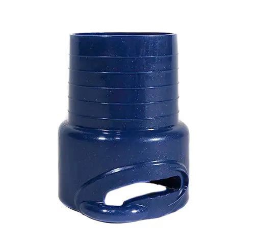 Polaris Twist Lock Cuff Adapter R0842600 1