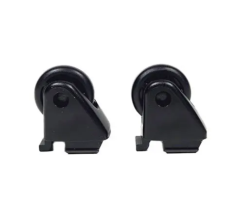 Polaris Rollers R0864900 1