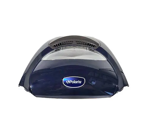 Polaris Complete Cover R0866700 1
