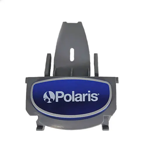 Polaris Latch R0867000 1