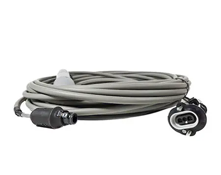 Polaris Floating Cable R0896100 1
