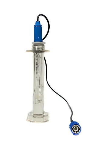 Jandy Ph Sensor R0894300 1