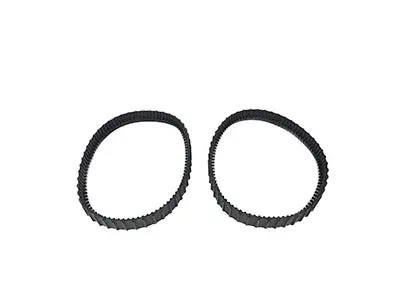 Polaris Track R0895300 1