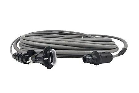 Polaris Floating Cable R0895800 1