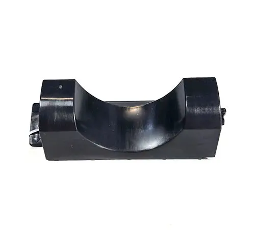 Polaris Brush Roller R0896400 1