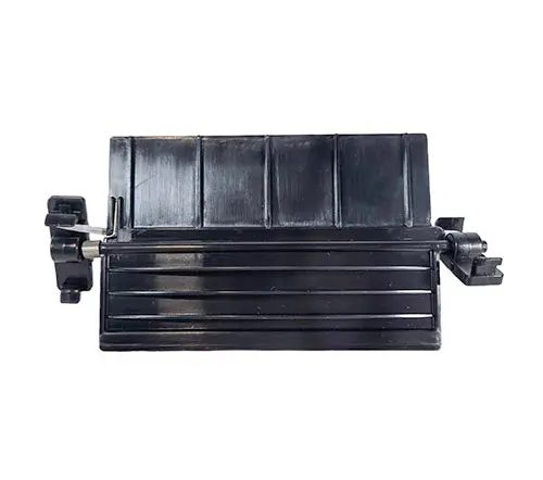Polaris Brush Roller R0896400 2