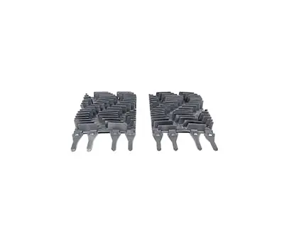 Polaris Brush R0897200 1