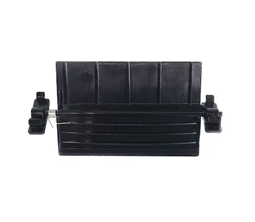 Polaris Rear Flap Door Kit R0897400 2