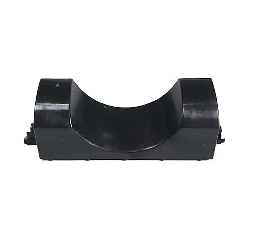 Polaris Rear Flap Door Kit R0897400 1