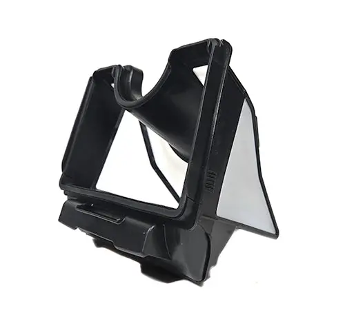 Polaris Fine Filter Canister R0897800 1