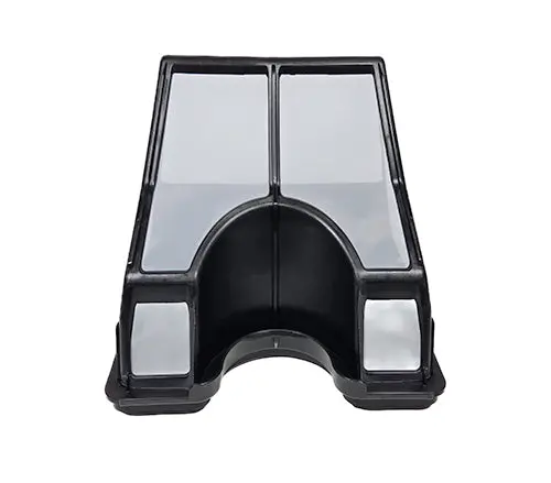 Polaris Fine Filter Canister R0897800 2