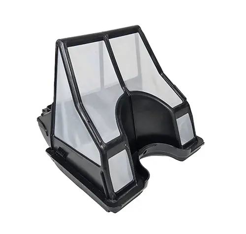 Polaris General Purpose Filter Canister R0898000 1