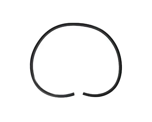 Polaris Canister Seal R0898300 2