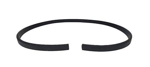Polaris Canister Seal R0898300 1