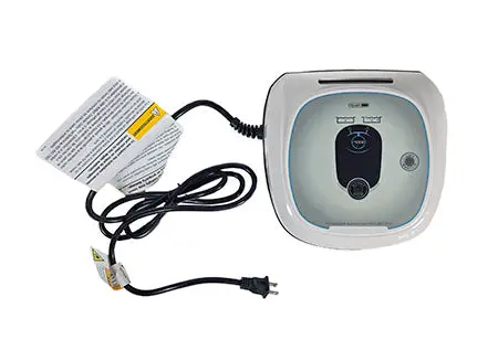 Polaris Control Box R0899200 1