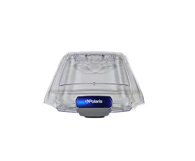 Polaris Complete Cover R0902800 1