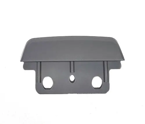 Polaris Latch R0902900 1