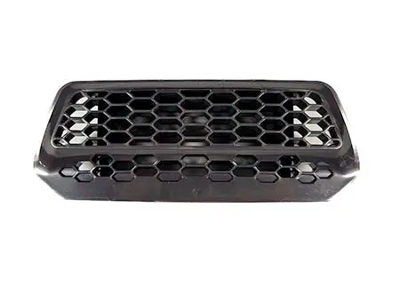 Polaris Rear Grid R0903500 1