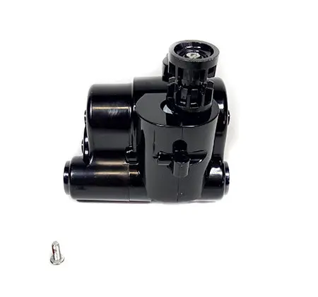 Polaris Direction Control Device (Side B) R0916200 1