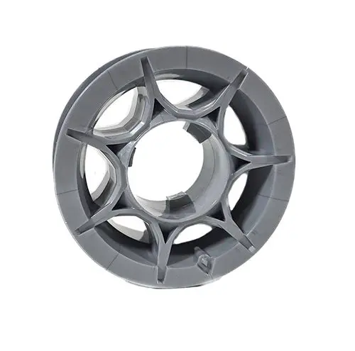 Polaris Wheel R0916400 1