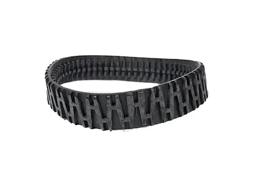 Polaris Track R0916500 1