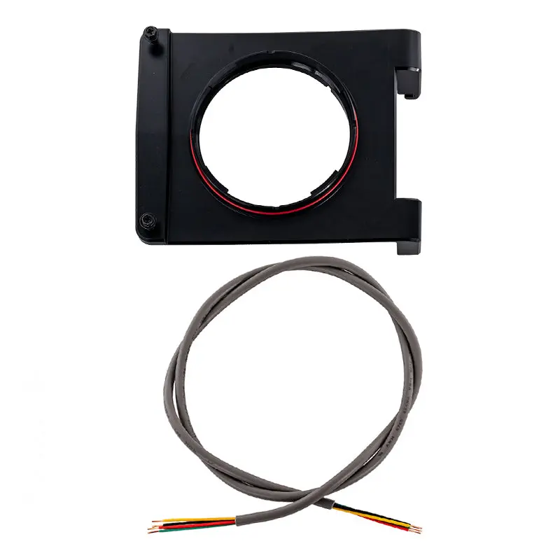 Jandy Speedset Mounting Kit R0925100 1