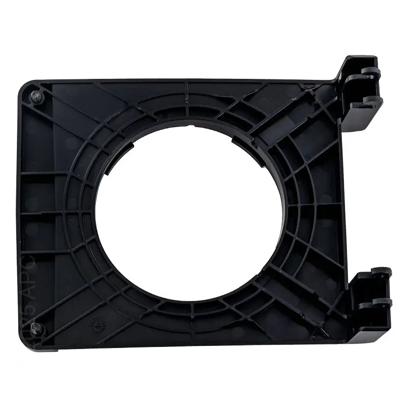 Jandy Speedset Mounting Kit R0925100 2