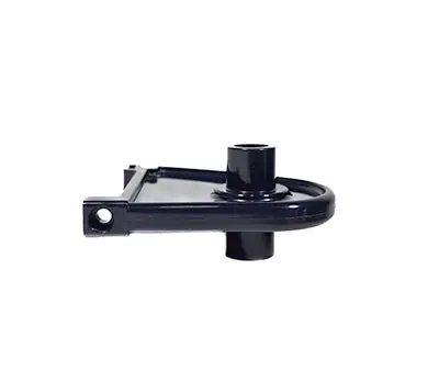 Polaris Roller Support R0929500 1
