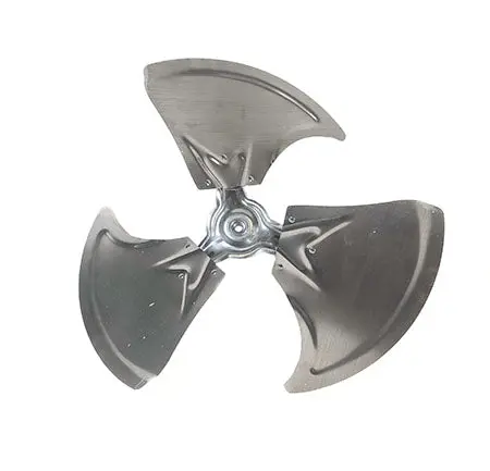 Jandy Fan Blade R0934100 1