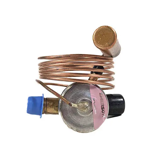 Jandy Thermal Expansion Valve R0935400 2