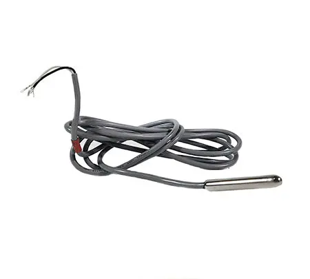 Jandy Temperature Sensor R0935600 1