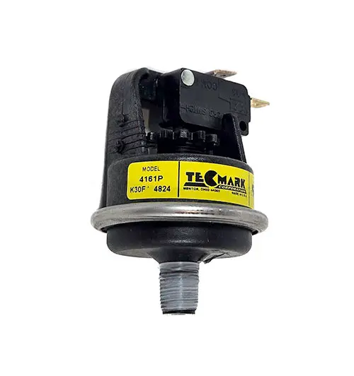 Jandy Water Pressure Switch R0935900 1