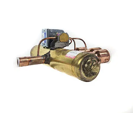 Jandy Reversing Valve R0936000 1