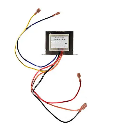 Jandy Transformer R0936100 1