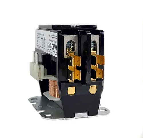 Jandy Contactor R0936400 1