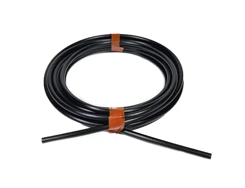 Jandy Poly Tubing R0944500 1