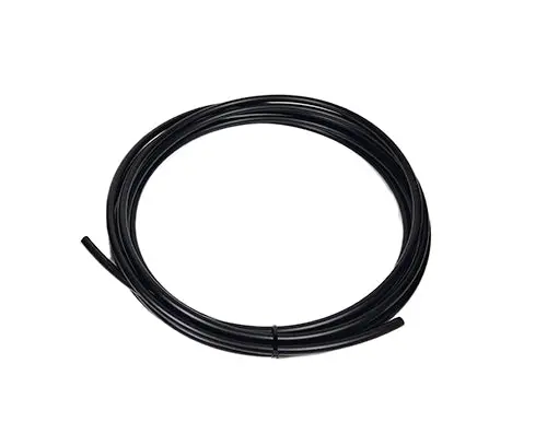 Jandy Poly Tubing R0944600 1