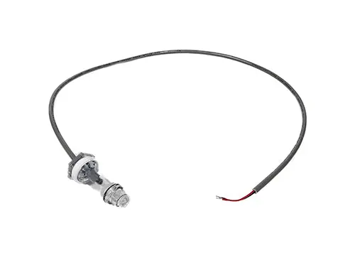 Jandy Flow Switch R0945100 1
