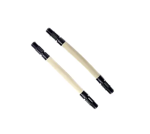 Jandy Squeeze Tubes R0945200 1