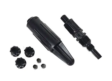 Jandy Pump Accessory Kit R0945300 1
