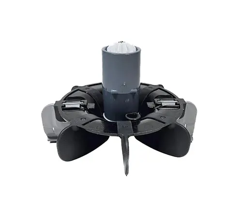 Polaris Cyclonic Scrubbing Turbine Assembly R0949100 1