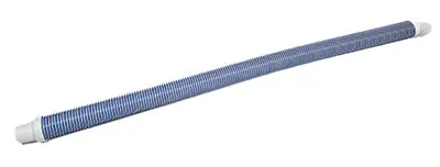 Polaris Friction Fit Hose R0950000 1