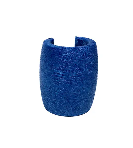 Polaris Hose Float R0954200 1