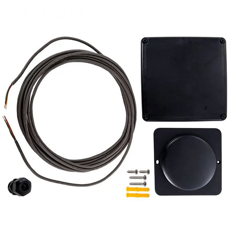 Jandy Speedset Wall Mount R0958100 1