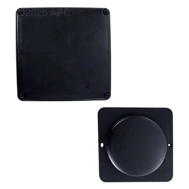 Jandy Speedset Wall Mount R0958100 2