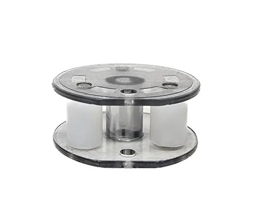 Jandy Pump Roller Assembly R0961700 1