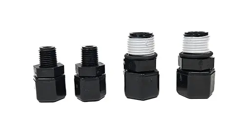 Jandy Compression Fitting Kit R0962000 1