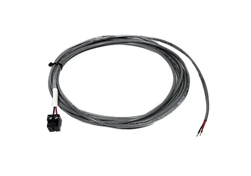 Jandy Swc Cable R0962100 1