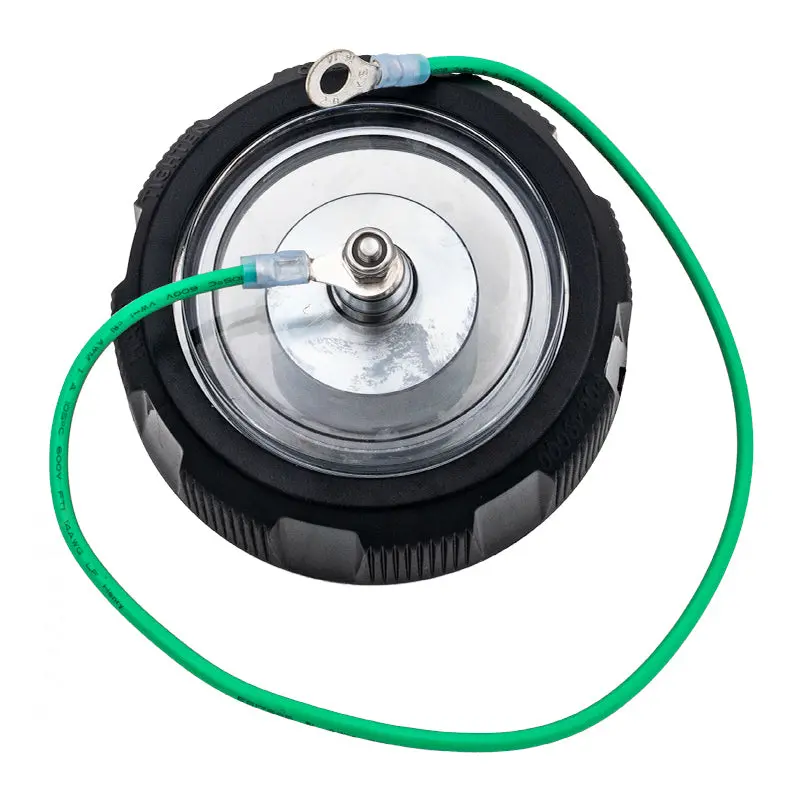 Jandy Sacrificial Anode R0965100 1